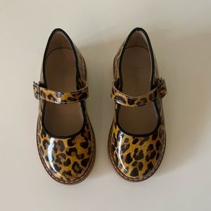 Elephantito Toddler 9